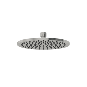 Coalbrook 200mm modular shower head