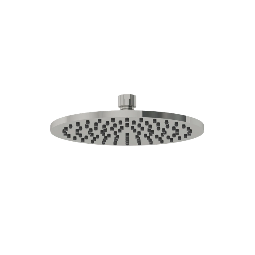 Coalbrook 200mm modular shower head