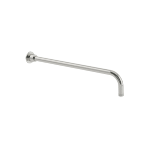 Coalbrook adjustable wall shower arm