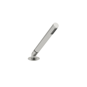 Coalbrook pullout handshower, hose & holster