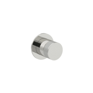 Coalbrook Decca wall mounted diverter
