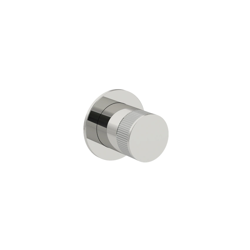 Coalbrook Decca wall mounted diverter