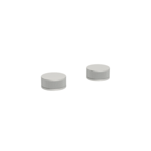 Coalbrook Decca pair of deck mounted bath side valves