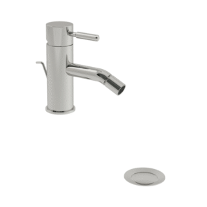 Coalbrook Domo/Decca mono bidet mixer
