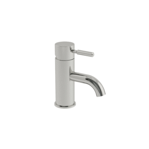 Coalbrook Domo/Decca Baby Mono Basin Mixer