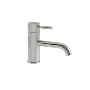 Coalbrook Domo/Decca Long Nose Mono Basin Mixer