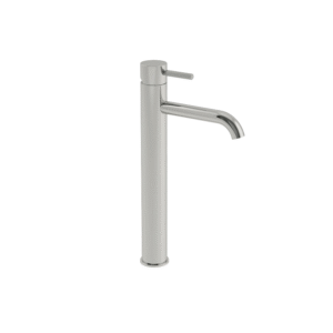 Coalbrook Domo/Decca Tall Mono Basin Mixer