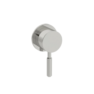 Coalbrook On/Off Wall Mounted Valve