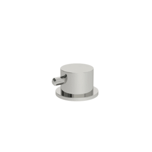 Coalbrook Domo/Zurich deck mounted diverter