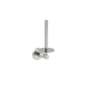 Coalbrook Domo spare toilet roll holder