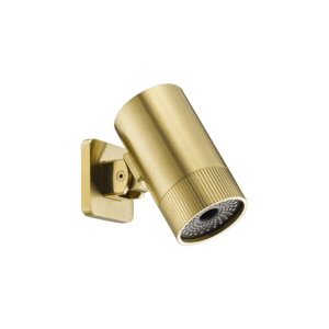 JTP VOS Lumen Shower Head