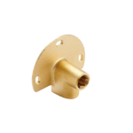 Swadling Shower Arm Rough