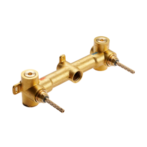 5TMANIFOLD