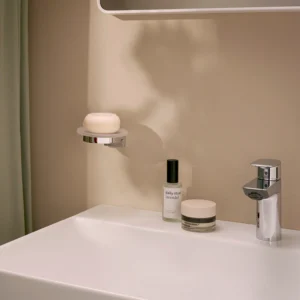 Soap Dish