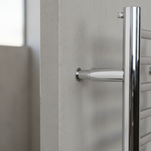 JIS Adjustable Brackets