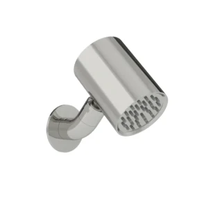 TBX Shower Head CO4017CP